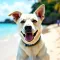 DoggyAI - AI Image Generator