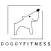 Doggy Fitness