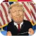 Donald J Thump