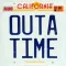 Outa Time
