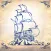 Pirate Ship Name Generator
