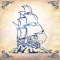 Pirate Ship Name Generator
