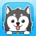 Dogilike