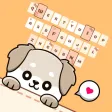 DIY Dog: Language Keyboard DIY Dog: Language Keyboard