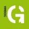 Dogma Guardian