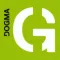 Dogma Guardian