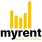 MyRent The Car Rental Software