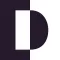 Dogma App