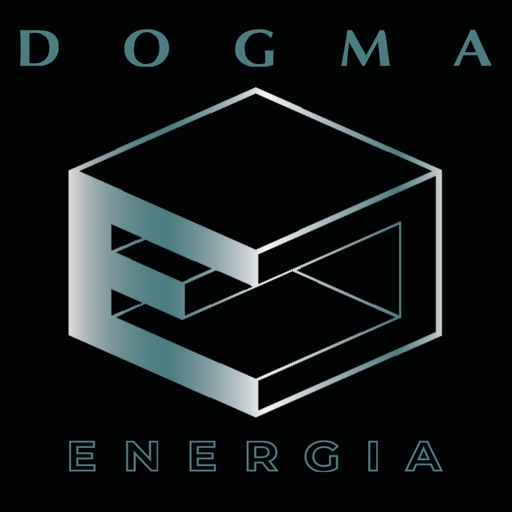 Dogma CSMS Dogma CSMS