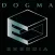 Dogma CSMS
