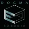 Dogma CSMS