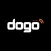 Dogo
