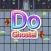 Do Ghostel