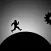 Dark Orbit