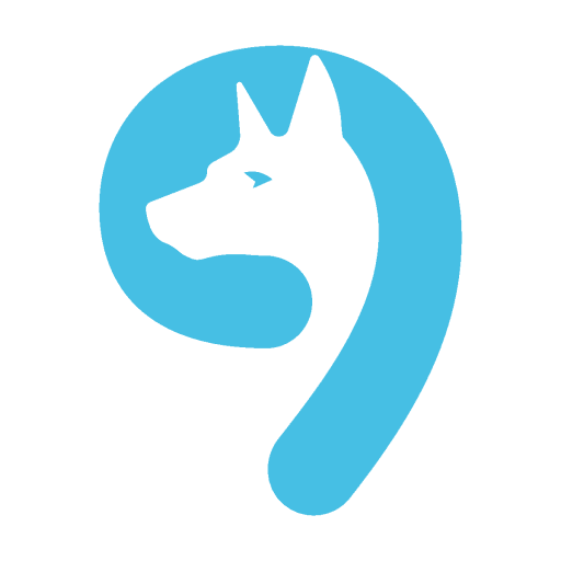 Dogotea: care for your dog