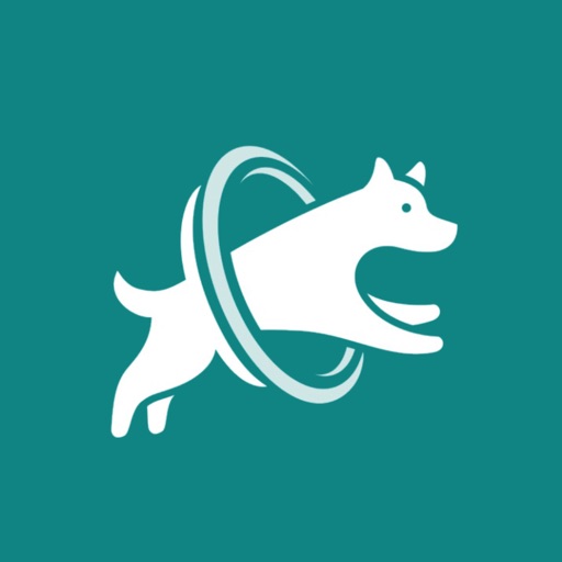 DogPack - Explore with the dog DogPack - Explore with the dog