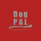 Dog PAL 八王子 公式アプリ
