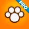 Perfect Dog Pro - Ultimate Breed Guide To Dogs