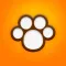 Perfect Dog X - All The Breeds