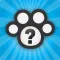Name That Dog Unleashed!