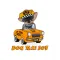 Dogtaxi305 Driver