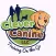 Clever Canine Dog Training