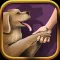 Dog Training Tips