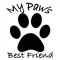 Clicker Collar Dog Trainer