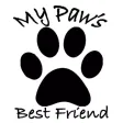 Clicker Collar Dog Trainer Clicker Collar Dog Trainer