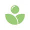 PlantYouGrow