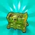 Loot Master 3D