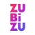 ZUBİZU
