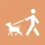 Dog Walker's Handbook