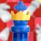Chessmate: Social Chess Battle