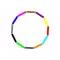 Shape Escape Game