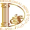 Darabzin Al Doha
