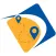 Doha Sooq Driver Delivery App