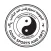 Doha Sports And Arts