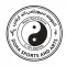Doha Sports And Arts