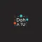 Doh A Tu (Learn With Us)