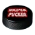 Hold'em Pucker