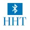 BlueHHT