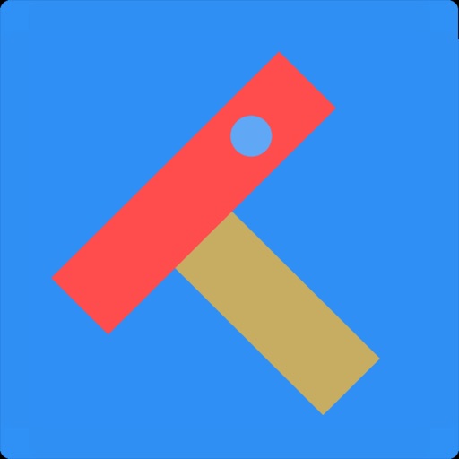 TalkCode - Chatting App