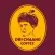 Doi Chaang Coffee