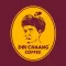 Doi Chaang Coffee