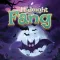 Midnight Fang