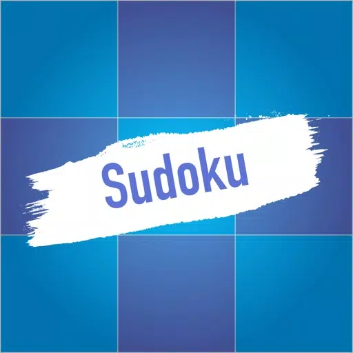Easy Doku Easy Doku