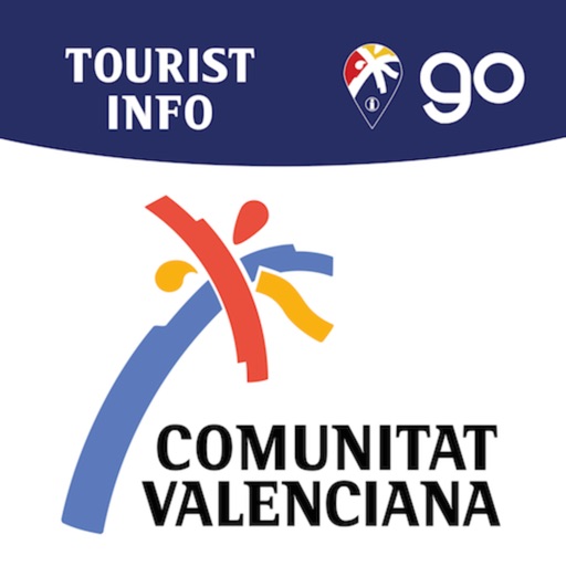 Tourist Info Go Tourist Info Go