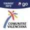 Tourist Info Go