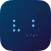 VisualBraille Lite